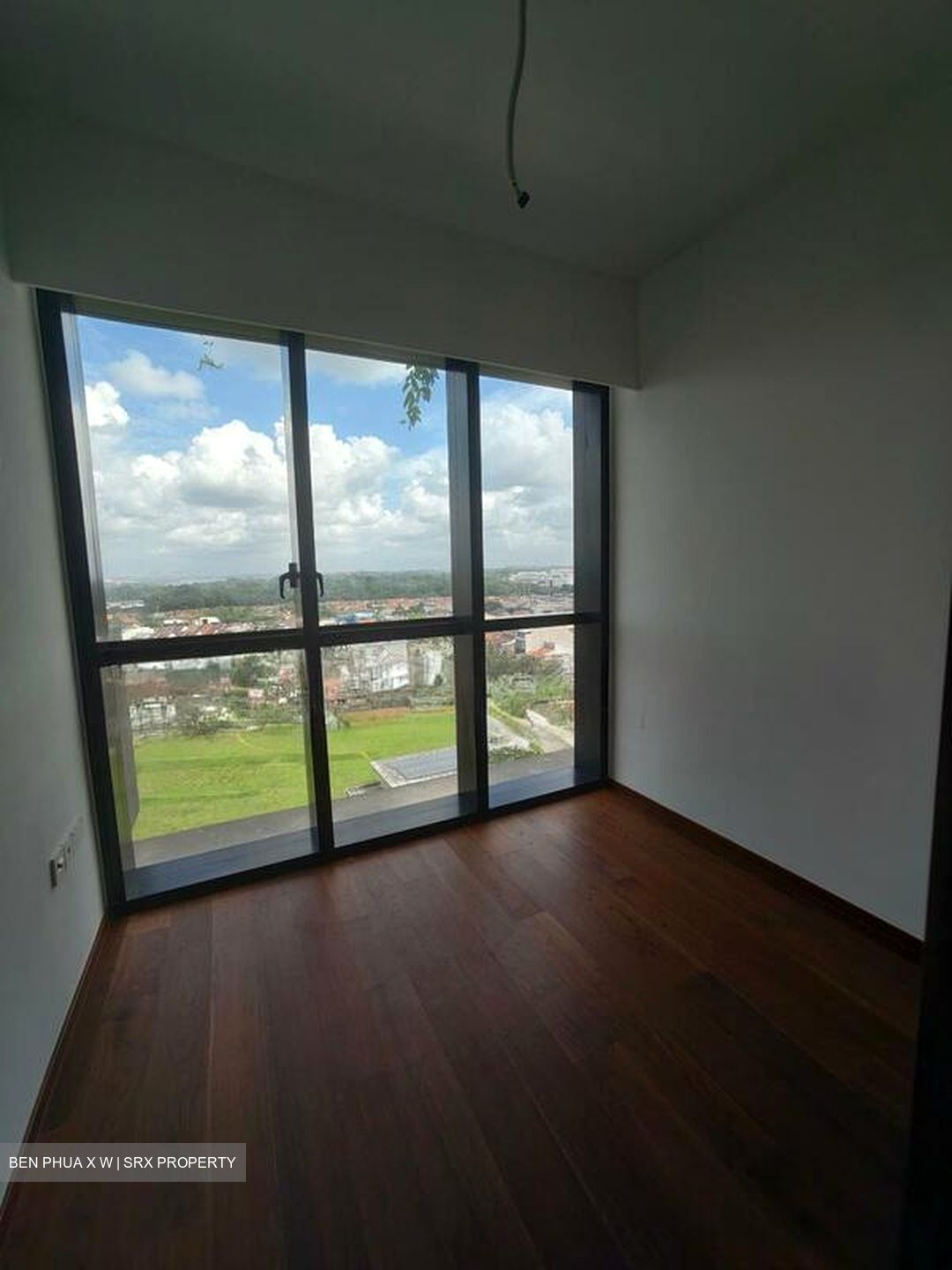 Lentor Modern (D26), Apartment #561819061
